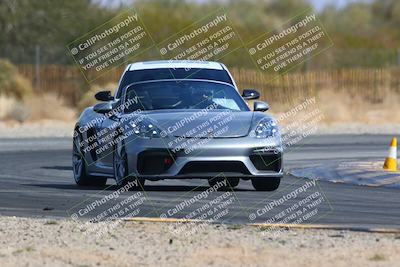 media/Mar-16-2025-Speed Ventures CVR (Sun) [[04681430d3]]/4-Black Group/Session 2 (Turns 2 and 1 Exit)/